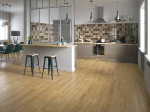 STN Ceramica Laval