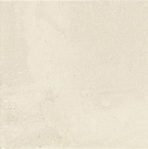 Керамическая плитка Mainzu Ravena Natural 20x20 Керамическая плитка Mainzu Ravena Natural 20x20