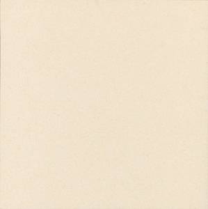 Керамогранит Шахтинская плитка Техногрес 10405000025 бежевый 30x30