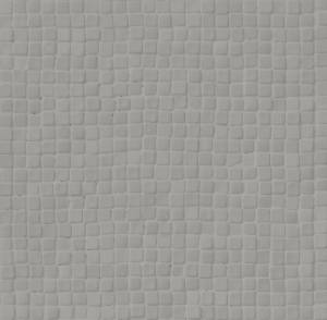 Мозаика 41zero42 Gap 4100482 Nano Gap Grigio 30x30