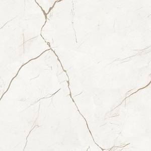 Керамогранит Laparet Alice Crema Полированный 60x60