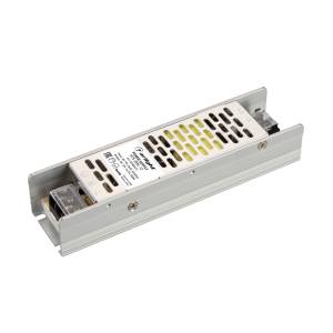 Блок питания Arlight Hts 020826_1