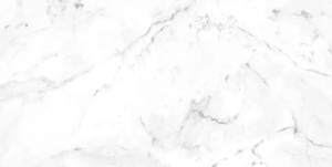 Клинкер Gres de Aragon Marble 905541 Carrara Blanco Liso 60x120