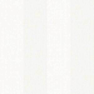 Обои флизелиновые Aura Livinghome 490620
