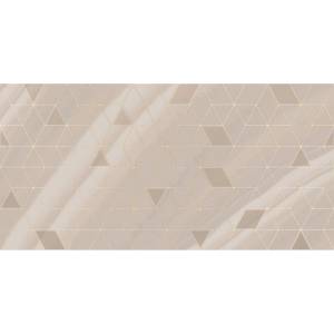 Декор AltaCera Resort DW9RES21 Dark Gold 24.9x50