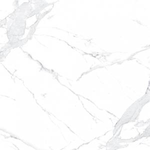 Керамогранит Creto Avenzo MDT25F36510G Silver F P R Full Lappato 80x80 Керамогранит Creto Avenzo MDT25F36510G Silver F P R Full Lappato 80x80