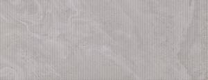 Керамическая плитка Vives STRAVAGANZA Banus-R Taupe настенная 45x120