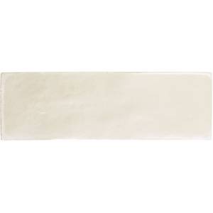 Керамогранит WOW Rebels 129048 Popcorn Matt 5x15