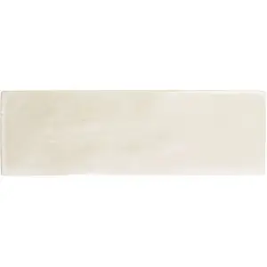 Керамогранит WOW Rebels 129048 Popcorn Matt 5x15