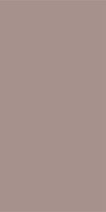 Керамическая плитка Creto Palette 00-00-7-18-01-06-3655 Raven 30x60