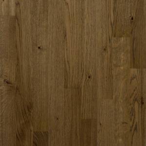 Паркетная доска Polarwood Space (Спейс) Oak Jupiter (Дуб Юпитер) 2266Х188Х14