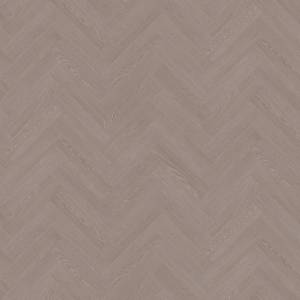 Линолеум Tarkett Club (Клаб) Сапфир 1 (рулон: 4x23=92 м2)