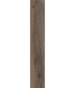 Керамогранит Flaviker Zen PF60004941 Oak Ret 20x120