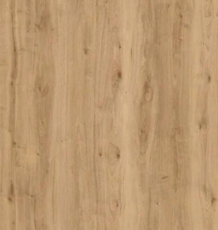 Ламинат Classen Naturale (Натуральный) 8/33 4V 1874182 Дуб Хинни 1292x193