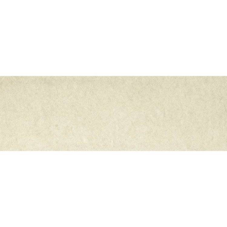 Керамическая плитка FAP Ceramiche Lumina Stone Foik Beige 30.5x91.5