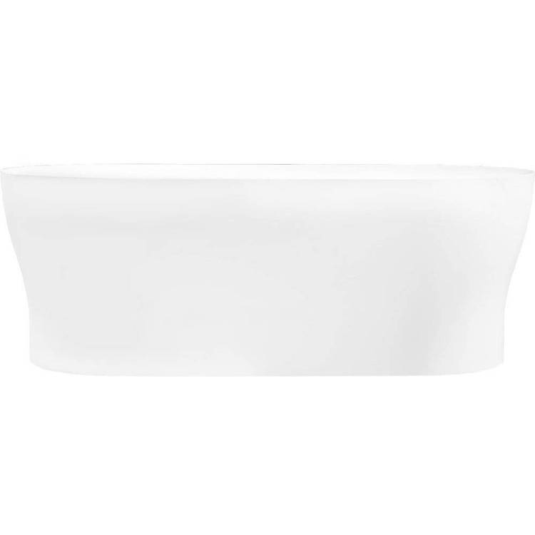 Акриловая ванна BelBagno BB405-1700-800 170x80