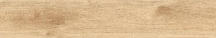 Керамогранит Laparet Latina Miele 120x20