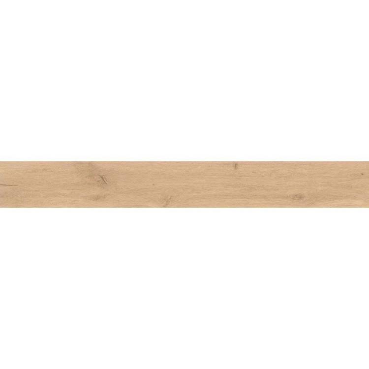 Керамогранит Atlas Concorde Log AX3M Bright Oak Matte 18.5x150