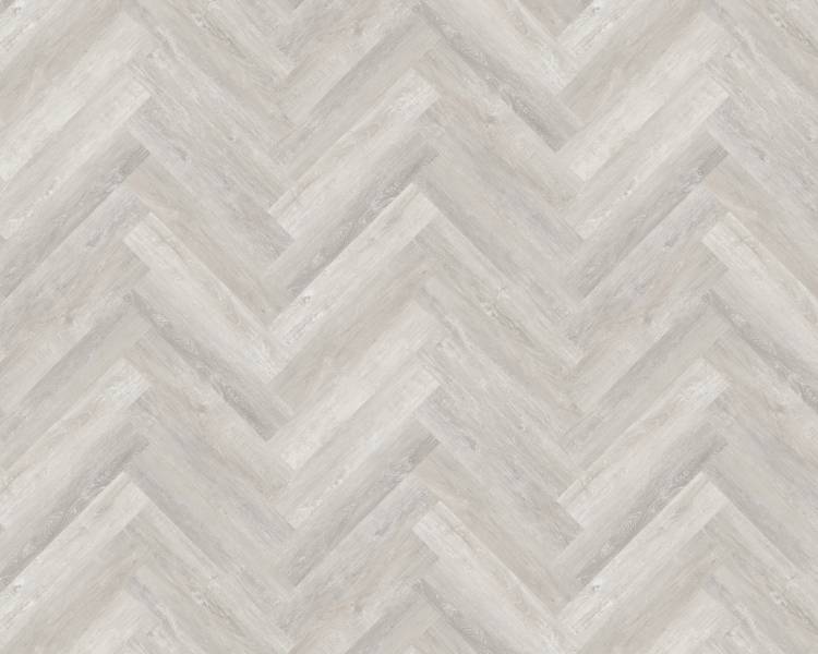 SPC Ламинат Royal Floor Royal Style 4/42 4V LQ6120-1 Дуб Флерон 625x125