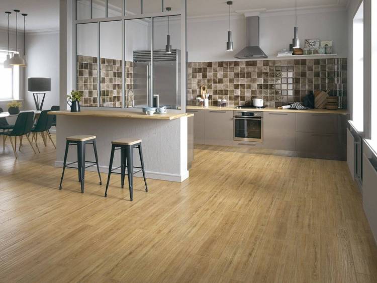 STN Ceramica Laval