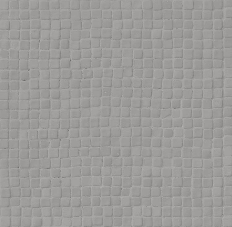 Мозаика 41zero42 Gap 4100482 Nano Gap Grigio 30x30
