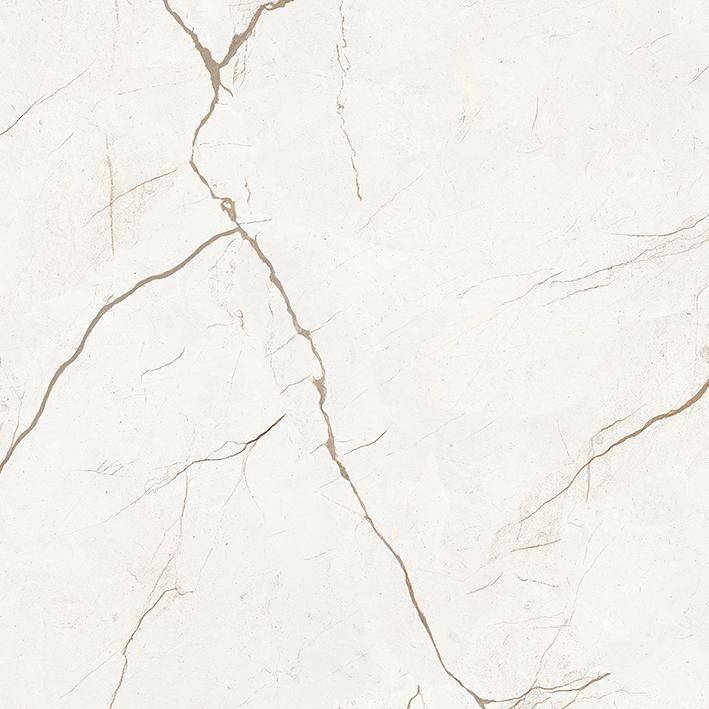 Керамогранит Laparet Alice Crema Полированный 60x60
