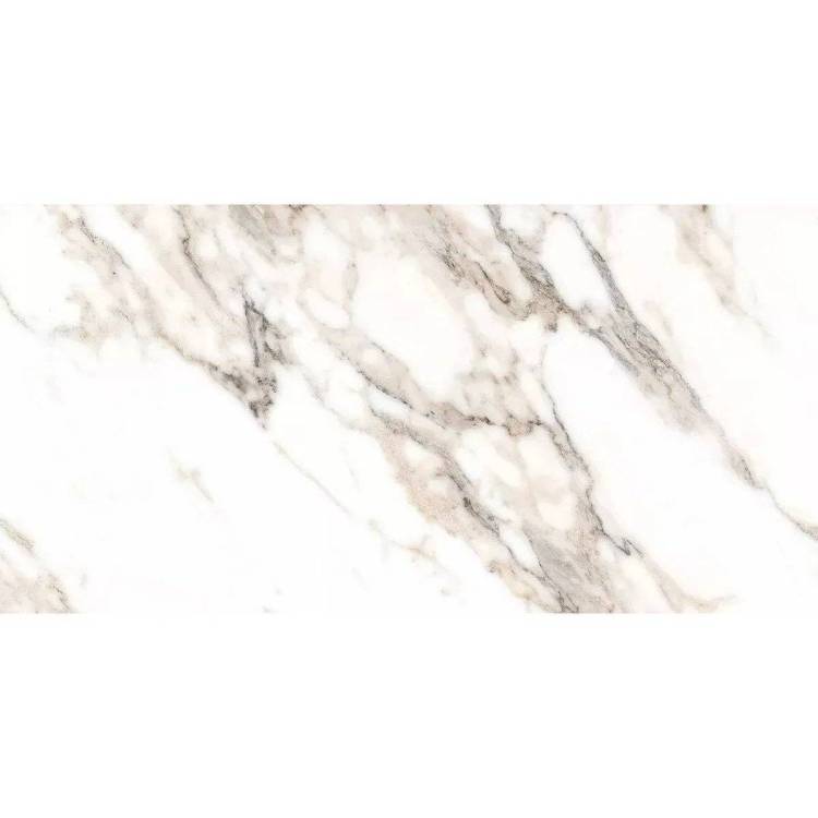 Керамогранит Art Ceramic Astico Glossy 60x120