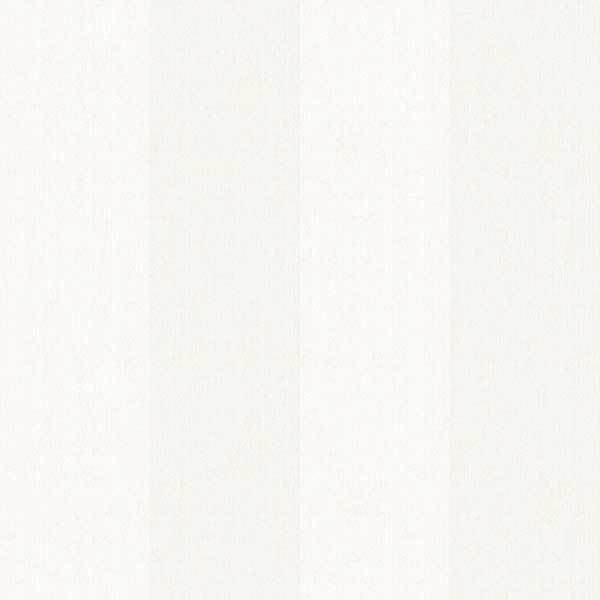 Обои флизелиновые Aura Livinghome 490620
