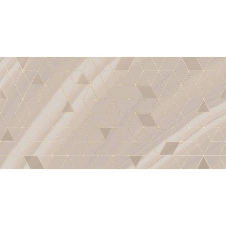 Декор AltaCera Resort DW9RES21 Dark Gold 24.9x50
