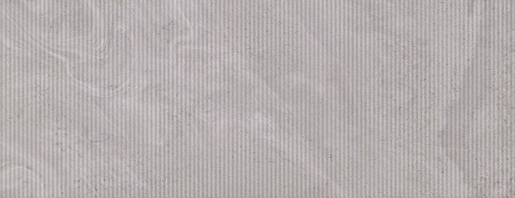 Керамическая плитка Vives STRAVAGANZA Banus-R Taupe настенная 45x120