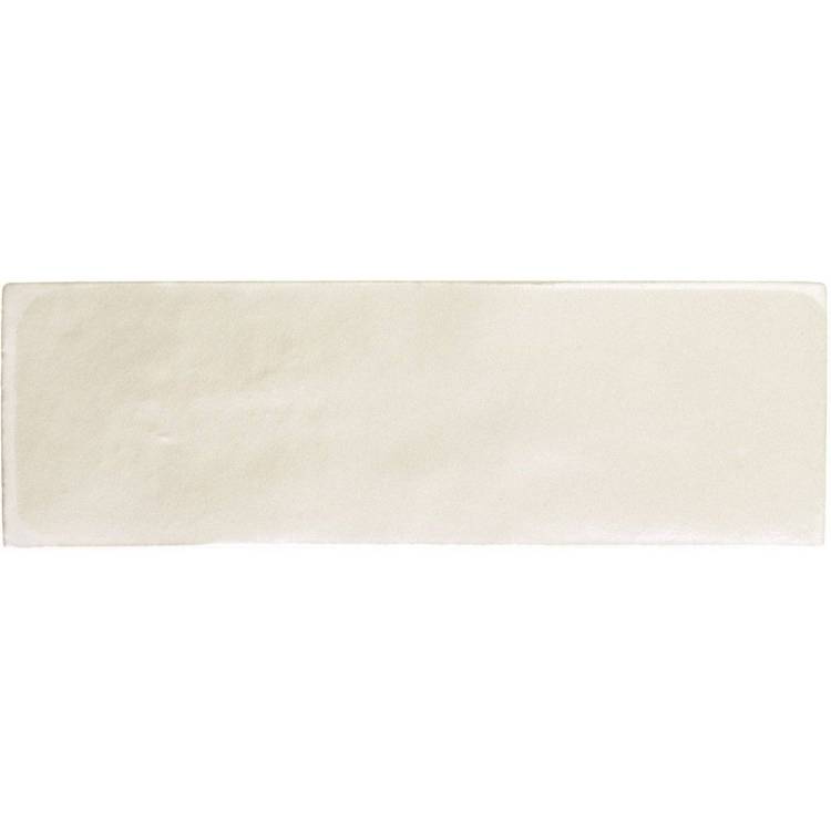 Керамогранит WOW Rebels 129048 Popcorn Matt 5x15