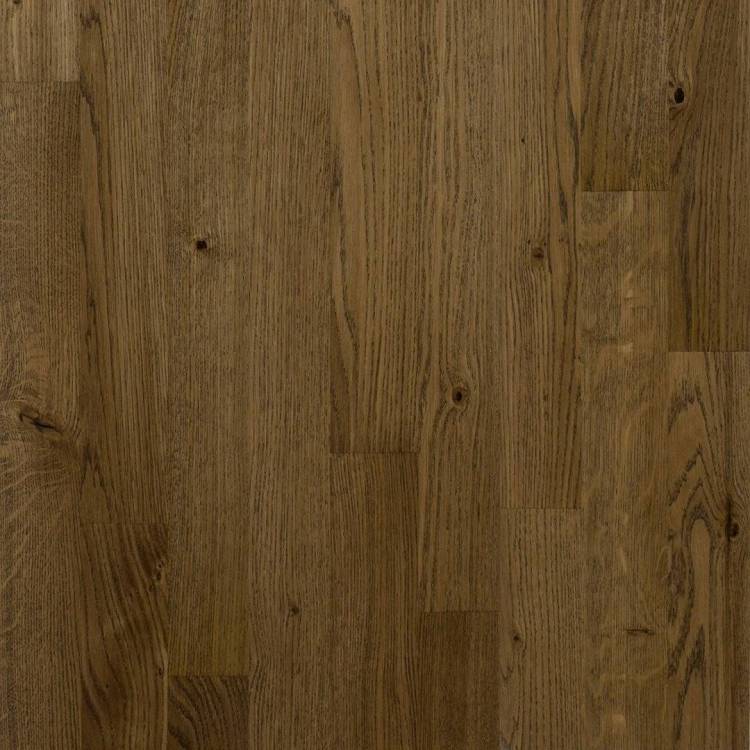 Паркетная доска Polarwood Дуб Юпитер (Oak Jupiter) 2266х188х14
