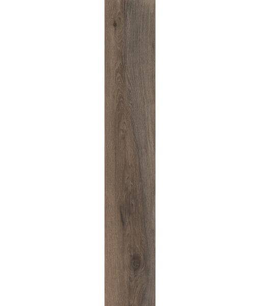 Керамогранит Flaviker Zen PF60004941 Oak Ret 20x120