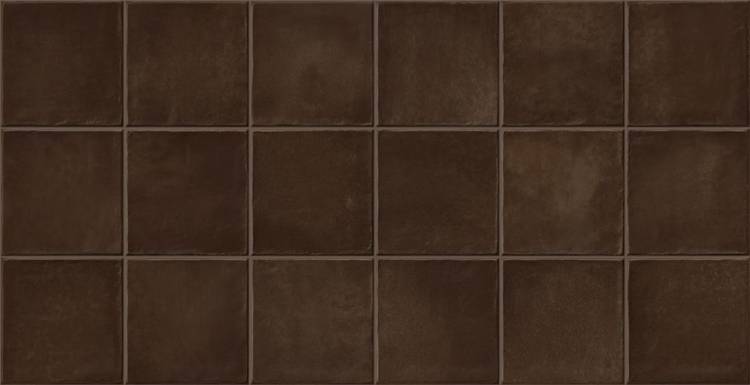 Керамогранит Gaya fores Amaris Deco Plus Cocoa 32x62.5