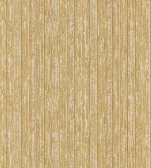 Обои Casadeco Rivage 83992201