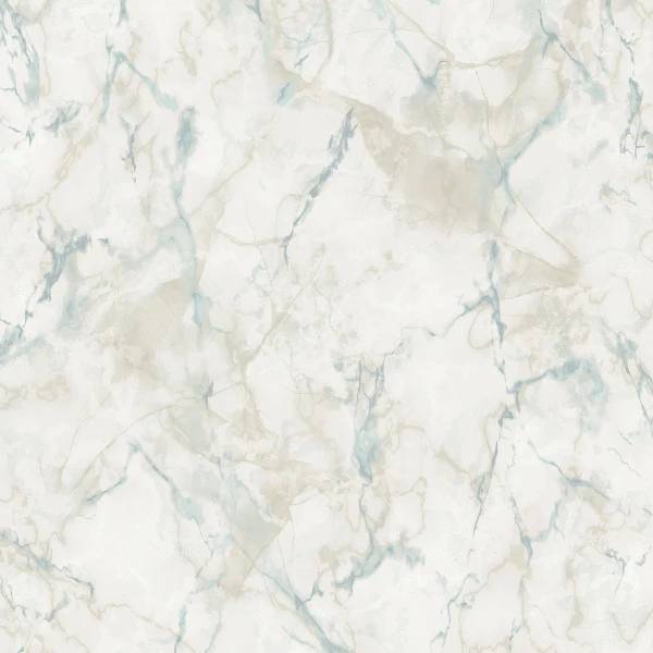 Обои Galerie Natural FX2 G67756