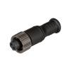 Заглушки для соединителя сетевого Arlight Lumiline 28121