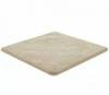 Ступень Exagres Petra Cart. Bone R12 33x33