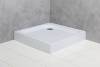 Поддон для душа BelBagno Tray 80х80 фото 2