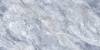 Керамогранит Ceradim Ocean Gorgeous Blue голубой 60х120 фото 3