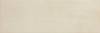 Керамическая плитка FAP Ceramiche Mat&More fRGE Beige 75x25
