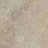 Керамогранит Peronda Haven 41744 Camel AS C/R 100x100 фото 33
