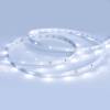 Светодиодная лента Arlight 2,9W/m 30LED/m 3528SMD холодный белый 5M 019916 фото 2