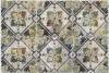 Декор Mainzu Livorno Decor Micheli 20x20