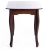 Стол обеденный Tetchair Caterina Provence 19128 фото 2