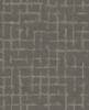 Обои флизелиновые Aura Scott Living SP87349
