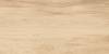 Керамогранит Laparet Wood Royal Almond бежевый матовый карвинг 60x120 фото 4