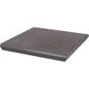 Ступень Paradyz Taurus Brown Stopnica Narozna Kapinos 33x33
