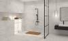 Керамогранит Prissmacer Lab Iron Corten Rect 60x120 фото 2