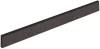 Плинтус Italon Контемпора 610130004522 Carbon Battiscopa 7.2x80